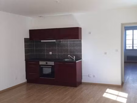 cabinet beugnot