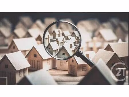 local commercial à vendre