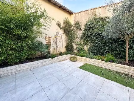 vente maison 6 pièces 162 m² pavie (32550)