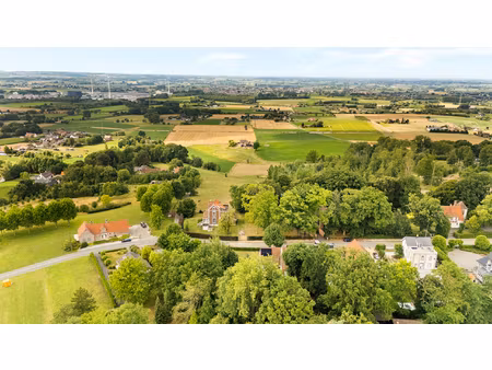 huis te koop in mont-de-l'enclus met 3 slaapkamers
