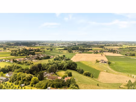 grond te koop in mont-de-l'enclus