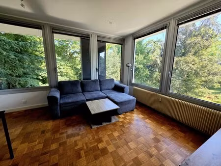 location appartement 3 pièces 64m² angers 49100