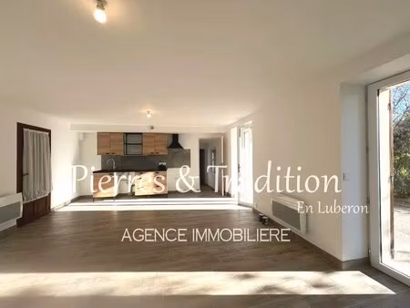 bel appartement t2 à louer à saint martin de castillon