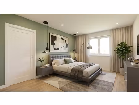 en vente maison 102 m² – 298 000 € |avril