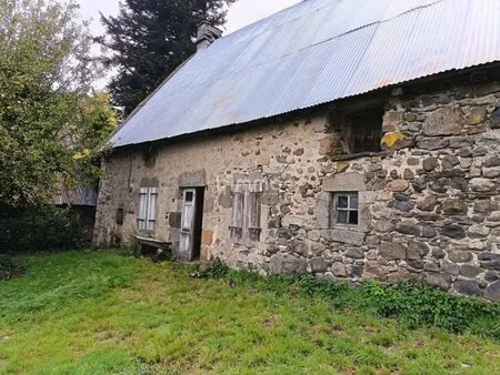 en vente ferme 50 m² – 102 600 € |bagnols