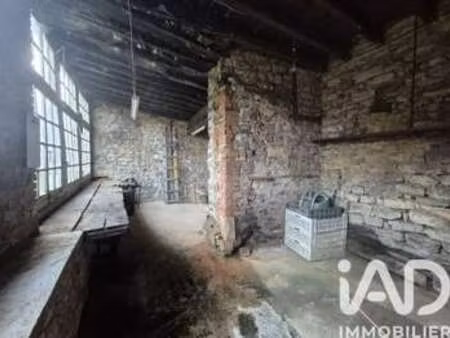 vente maison à arreux (08090) : à vendre / 210m² arreux