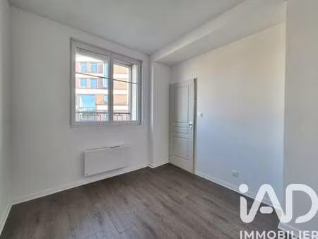 location appartement 3 pièces à prix-lès-mézières (08000) : à louer 3 pièces / 39m² prix-l