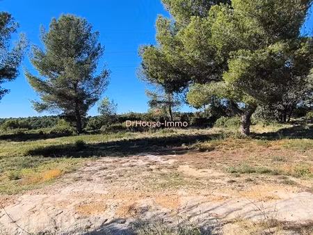 vente maison 7 pièces 145 m² à rognac (13340)  450 000 €