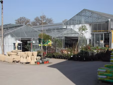 vente ferme 4 pièces à cosne-d'allier (03430)  636 000 €