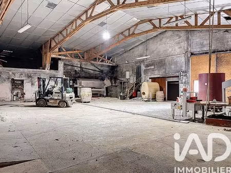 vente maison 5 pièces 121 m² bellevigne-en-layon (49750)