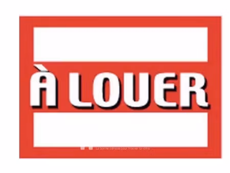 location locaux professionnels 155 m² à bernay (27300)  517 €