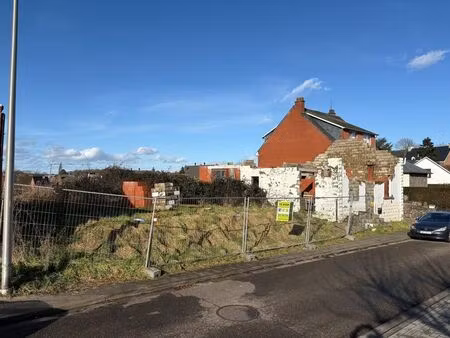 maison à vendre à velm € 99.000 (lixno) - n3 vastgoed | zimmo