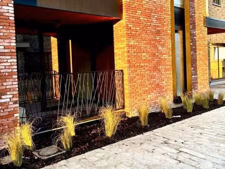 appartement à vendre à zutendaal € 178.500 (liy44) | zimmo