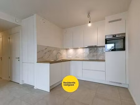 appartement à louer à oudenburg € 830 (lixly) | zimmo