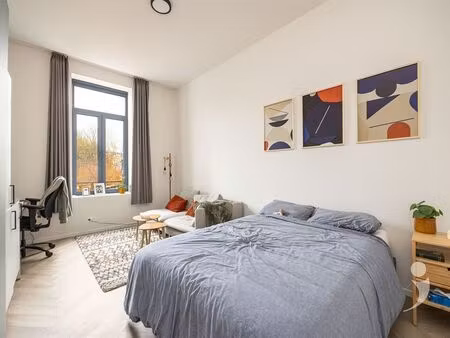 bien professionnel à vendre à leuven € 1.980.000 (liyah) - immo liv'it | zimmo
