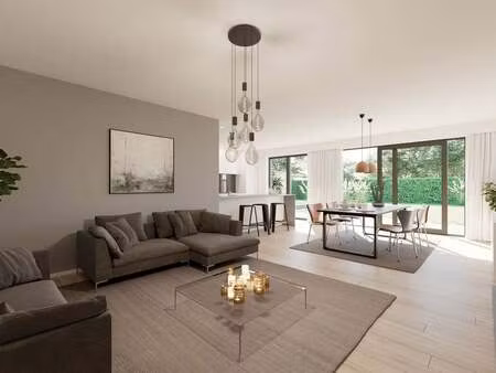 maison à vendre à oostrozebeke € 310.000 (lixbg) | zimmo