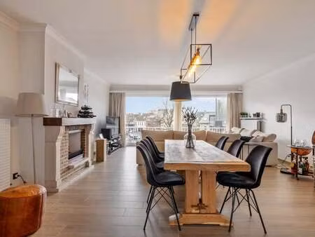 appartement à vendre à oostkamp € 325.000 (liwxr) - de ruyter & partners (drp vastgoed) | 