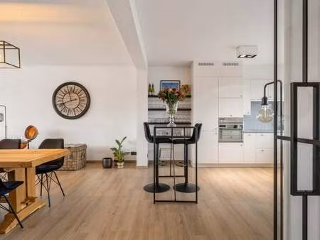 appartement à vendre à oostkamp € 350.000 (liwxr) - de ruyter & partners (drp vastgoed) | 