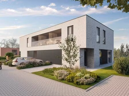 maison à vendre à pamel € 399.965 (lcq2o) | zimmo