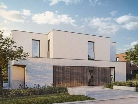 maison à vendre à pamel € 415.124 (lcq2m) | zimmo