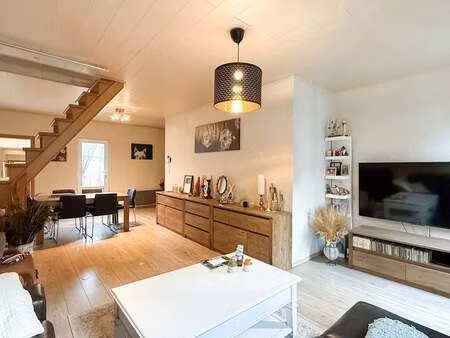 bien professionnel à vendre à scherpenheuvel € 329.000 (liy1d) - immofusion heusden-zolder