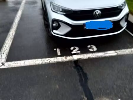 garage à vendre à blankenberge € 29.000 (kjadx) - | zimmo