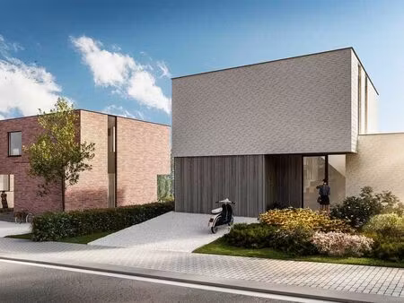 maison à vendre à pamel € 564.707 (lcq2p) | zimmo