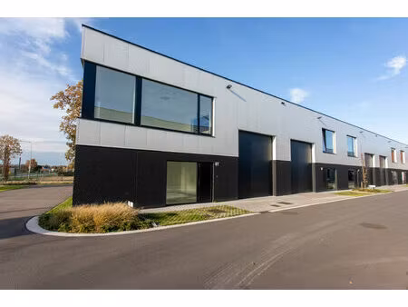 commercieel te huur in essen