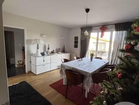 maison à vendre - 7 pièces - 145 m2 - donneville - 31 - midi-pyrenees