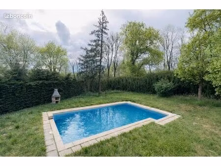 terrain 1 081 m² dardilly