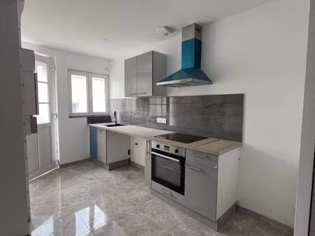 century 21 doussain philippon immobilier