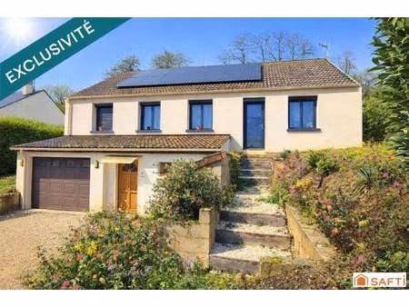 safti prevel adeline conseiller indépendant