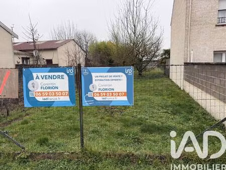 propriété de loisirs à vendre