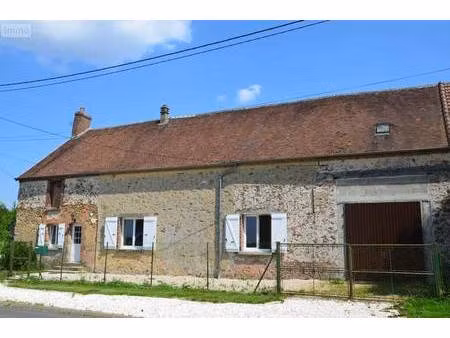 scp marie laure modémé et ingrid baglin huy