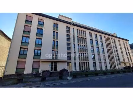 thomas emmanuel agent mandataire optimhome