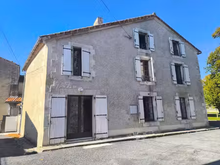 open immobilier