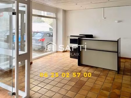 safti deplaix olivier conseiller indépendant