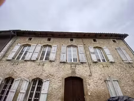 stéphane vin dr house immo