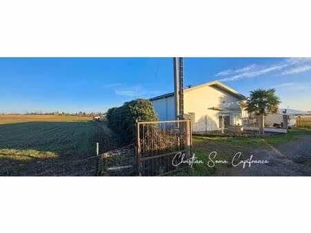 soma christian capifrance