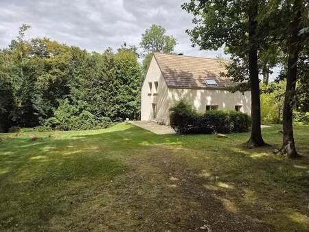 propriétaire particulier