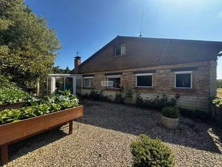 maître véronique le dantec