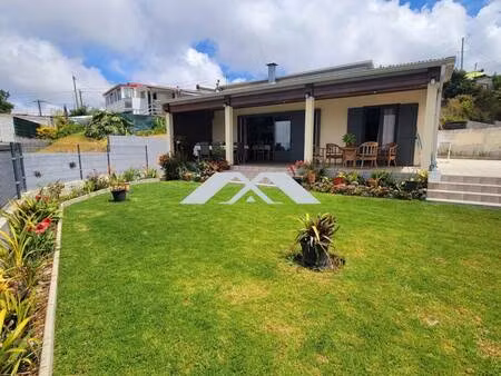 patrice lespes réseau maximmo