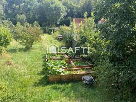 safti grossetete karine conseiller indépendant