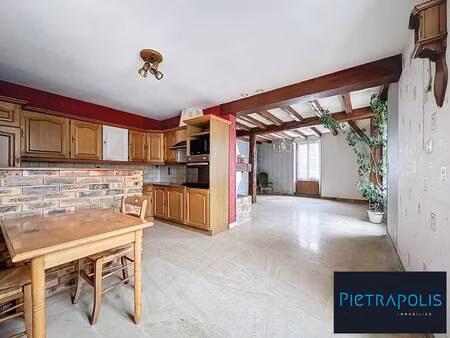 pietrapolis chaumont