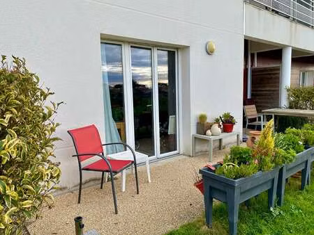vente appartement 2 pièces piscine à saint-gilles-croix-de-vie (85800) : à vendre 2 pièces