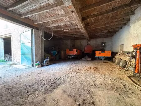 selection sud immobilier