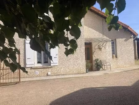 sarl immobiliere du sornin