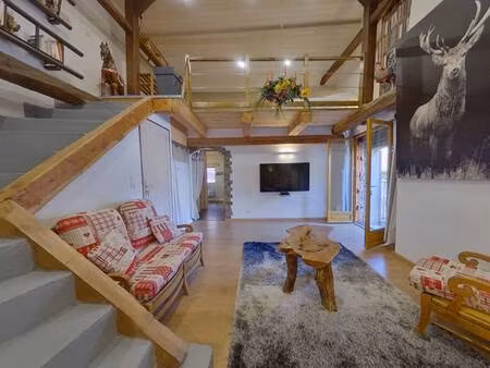 nell immobilier