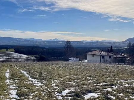 villa à vendre - neuf