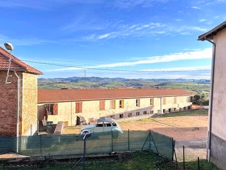 sarl fides hermes roanne